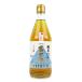 . tail . structure Fuji vinegar premium 500ml