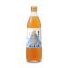 . хвост . структура Fuji уксус premium 900ml рис уксус . покупка 