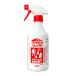 �C�J������ ���}�r���t�@�C�^�[ 500ml