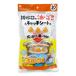  I носитель информации осушение .. масло мусор catch сиденье 20 листов ввод | предметы первой необходимости смешанные товары канцелярские товары рукоделие день для потребительские товары кухня потребительские товары осушение . мусор Daiso осушение . масло осушение .. масло 