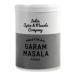 IndiaSpice&amp;Masalaga Ram ma Sara 50g