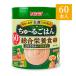 i....-.. is . for mature dog synthesis nutrition meal .. chicken breast tender variety 14g×60ps.