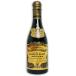 juzepe*ju стойка a che -to бальзамический 10 год .. чай 250ml