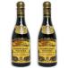 juzepe*ju стойка a che -to бальзамический 10 год .. чай 250ml × 2 шт 