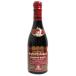 juzepe*ju стойка a che -to бальзамический 8 год extra красный 250ml