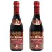 juzepe*ju стойка a che -to бальзамический 8 год extra красный 250ml × 2 шт 