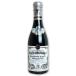 juzepe*ju стойка a che -to бальзамический 6 год .. серебряный 250ml