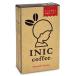 кофе мгновенный кофе палочка inik кофе INIC COFFEE гладкий aroma 4g×30шт.