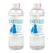  чернила s сеть s чистый наука заполняющий PURE-LA 400ml × 2 шт . покупка 