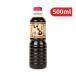 i..(...) 500ml [yamasa коммерческое предприятие ]