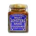 .. marsh hing ..... Mill key oyster sauce 160g stone . shop 