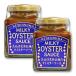 .. marsh hing ..... Mill key oyster sauce 160g × 2 piece stone . shop 