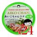 . глициния еда ... Chan tsuna... масло .. хлопья 70g × 24 шт кейс распродажа ( старый : прекрасный тест ..tsuna масло ..)