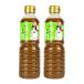  Izumi десять тысяч . структура ..... соус 585g × 2 шт 