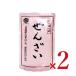  Izumi десять тысяч . структура зензай 180g × 2 пакет 