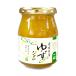 . бобы feru mainte Ehime производство . джем 300g