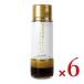 JA... . хорошо . овощи заправка oni on & чеснок 180ml × 6шт.