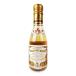  Japan соль GIUSTIju стойка белый бальзамический уксус 100ml