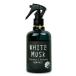 �m���R�[�|���[�V���� John's Blend �W�����Y �u�����h F��D ���[���~�X�g �z���C�g���X�N 280ml