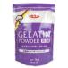 jelifzeli Ace желатин пудра DY-200 1kg