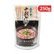 . flat храм 10 ...250g