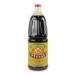  Yoshimura . структура Sakura kaneyo.. соевый соус 1.8L