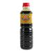  Yoshimura . структура Sakura kaneyo..500ml