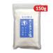  can ho a. соль камень ...150g