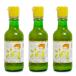 ka. древесный уголь иметь машина лимон .. распорка 100% 200ml × 3 штук в наличии машина JAS