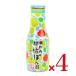  река средний соевый соус Seto внутри .... уксус 200ml × 4шт.
