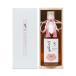  маленький . sake структура магазин . лет приятный .. сливовое вино 5Years Aged. в коробке 720ml
