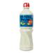 �P���R�[�}���l�[�Y OKAZUSALAD Dressing�i�b�c 1L �h���b�V���O