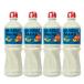 �P���R�[�}���l�[�Y OKAZUSALAD Dressing�i�b�c 1L �~ 4�{ �h���b�V���O