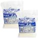  ticket min business use four . rice. flat noodle 1kg × 2 sack 