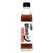  Hokkaido талон so Hokkaido корень . ткань суп и . плюс 300ml
