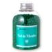 ̸ Sel de Menthe  롦ǡ  450g ѥܥȥ ̸ϥå̾