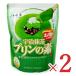  лес половина .. зеленый чай пудинг. элемент для бизнеса 500g( примерно 25 человек минут )× 2 пакет вместе . производства чай . горячая вода .... только 