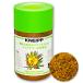 医薬部外品 クナイプ バスソルト ヘイフラワーの香り 850g KNEIPP