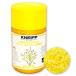 医薬部外品 クナイプ バスソルト カミーレ カミツレ の香り 850g KNEIPP