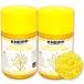 医薬部外品 クナイプ バスソルト カミーレ カミツレ の香り 850g × 2個 KNEIPP