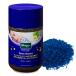 knaipg-tena - to соль для ванны ho p&ba Leilian. аромат 850g KNEIPP