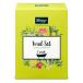 クナイプ バスソルト トライアルセット 50g × 7袋 KNEIPP