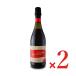 PASQUA �ѥ����� ���֥륹�� �ǥå�ߥꥢ �� 750ml �� 2�� ��ʬ ����
