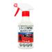 KeePer �L�[�p�[ �R�[�e�B���O���X�̒��Ƃ�N���[�i�[ 300ml