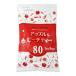  страна futoshi .a Vance черный чай Apple &amp;pi-chi чай TB 80P