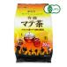  страна futoshi . pot для иметь машина mate чай TB 30P