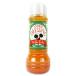  Kurashiki тест ателье MIWA DRESSING морковь 280ml Kurashiki . Izumi 