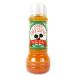  Kurashiki taste atelier MIWA DRESSING carrot 280ml Kurashiki . Izumi 