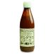  Kurashiki taste atelier demi-glace 360ml Kurashiki . Izumi 