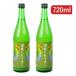  река журавль sake структура .......720ml× 2 шт ... sake 